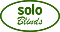 Solo Blinds